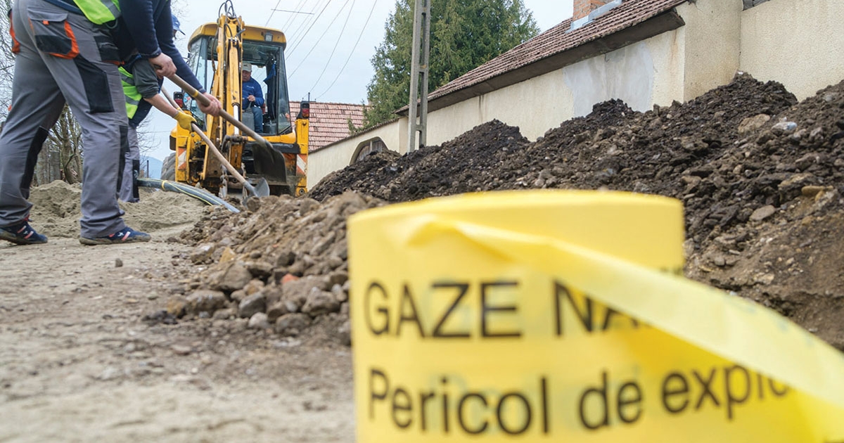 Sok kompromisszummal és területátadással jár